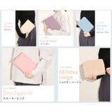 母子手帳ケース マルチケース お薬手帳 | exrevo | 詳細画像18