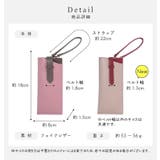 メガネケース 眼鏡ケース メガネ | exrevo | 詳細画像21