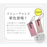 メガネケース 眼鏡ケース メガネ | exrevo | 詳細画像3