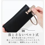 メガネケース 眼鏡ケース メガネ | exrevo | 詳細画像7