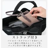 メガネケース 眼鏡ケース メガネ | exrevo | 詳細画像9