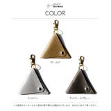 コインケース 極薄 小銭入れ | exrevo | 詳細画像2