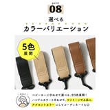 ベビーカーフック バギーフック ベビーカー | exrevo | 詳細画像14 