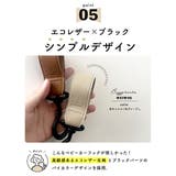 ベビーカーフック バギーフック ベビーカー | exrevo | 詳細画像9 
