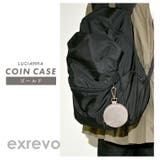 コインケース カラビナ 丸型 | exrevo | 詳細画像10