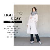 スヌード ファー レディース | exrevo | 詳細画像12 