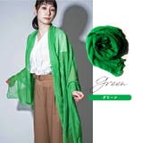 レディース uvケア 薄手 | exrevo | 詳細画像12
