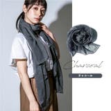 レディース uvケア 薄手 | exrevo | 詳細画像7