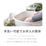 ストール 大判 薄手 | exrevo | 詳細画像6 