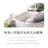 ストール uv 母の日 | exrevo | 詳細画像6