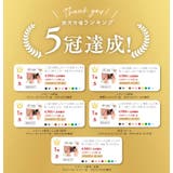 二つ折り財布 レディース 財布 | exrevo | 詳細画像3 