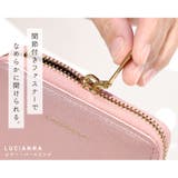 ミニ財布 小さい財布 二つ折り財布 | exrevo | 詳細画像12