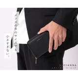 ミニ財布 小さい財布 二つ折り財布 | exrevo | 詳細画像14