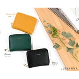 ミニ財布 小さい財布 二つ折り財布 | exrevo | 詳細画像18