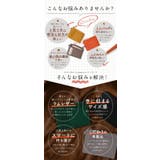 ミニ財布 フラグメントケース 本革 | exrevo | 詳細画像3 