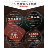 二つ折り財布 レディース 財布 | exrevo | 詳細画像4 