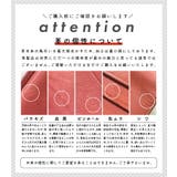二つ折り財布 レディース 財布 | exrevo | 詳細画像19 