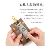 小銭入れ 本革 コインケース | exrevo | 詳細画像11 