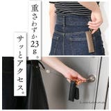 小銭入れ 本革 コインケース | exrevo | 詳細画像15 