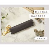 小銭入れ 本革 コインケース | exrevo | 詳細画像18 