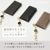 【 日本製 】 | exrevo | 詳細画像16 