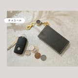 【 日本製 】 | exrevo | 詳細画像18 