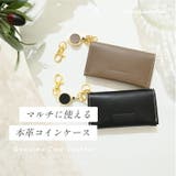 【 日本製 】 | exrevo | 詳細画像7 