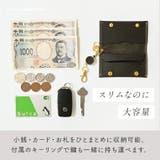 【 日本製 】 | exrevo | 詳細画像11 