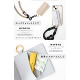 コインケース ミニ財布 レディース | exrevo | 詳細画像14 