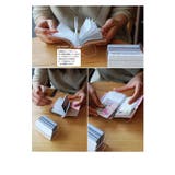 カードケース 名刺入れ レディース | exrevo | 詳細画像10 