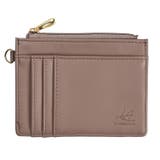 トープ | フラグメントケース 革 財布 | exrevo