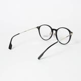 バーバリー BURBERRY メガネ | Eyeglass | 詳細画像3 