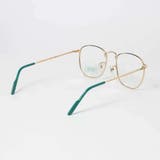 ユナイテッドカラーベネトン BENETTON メガネ | Eyeglass | 詳細画像3 