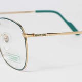 ユナイテッドカラーベネトン BENETTON メガネ | Eyeglass | 詳細画像4 