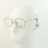 ユナイテッドカラーベネトン BENETTON メガネ | Eyeglass | 詳細画像5 