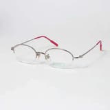 ユナイテッドカラーベネトン BENETTON メガネ | Eyeglass | 詳細画像1 