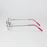 ユナイテッドカラーベネトン BENETTON メガネ | Eyeglass | 詳細画像2 