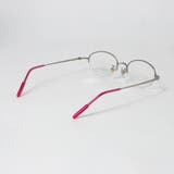 ユナイテッドカラーベネトン BENETTON メガネ | Eyeglass | 詳細画像3 