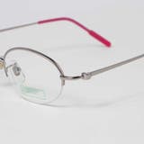 ユナイテッドカラーベネトン BENETTON メガネ | Eyeglass | 詳細画像4 