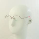 ユナイテッドカラーベネトン BENETTON メガネ | Eyeglass | 詳細画像5 