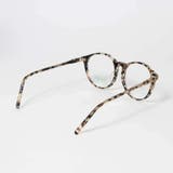 ユナイテッドカラーベネトン BENETTON メガネ | Eyeglass | 詳細画像3 