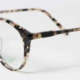 ユナイテッドカラーベネトン BENETTON メガネ | Eyeglass | 詳細画像4 