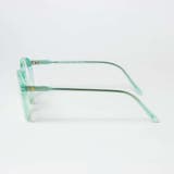 ユナイテッドカラーベネトン BENETTON メガネ | Eyeglass | 詳細画像2 