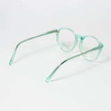 ユナイテッドカラーベネトン BENETTON メガネ | Eyeglass | 詳細画像3 