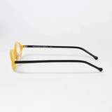 ユナイテッドカラーベネトン BENETTON メガネ | Eyeglass | 詳細画像2 