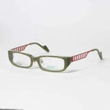 ユナイテッドカラーベネトン BENETTON メガネ | Eyeglass | 詳細画像1 
