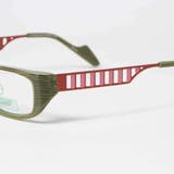 ユナイテッドカラーベネトン BENETTON メガネ | Eyeglass | 詳細画像4 