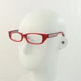 ユナイテッドカラーベネトン BENETTON メガネ | Eyeglass | 詳細画像5 
