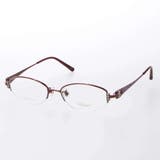 ショパール Chopard メガネ | Eyeglass | 詳細画像1