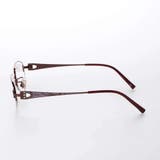 ショパール Chopard メガネ | Eyeglass | 詳細画像2